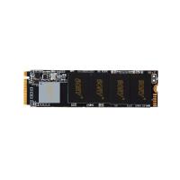 1 TB BORY NV890 M2 2280 3D NAND NVME PCI-E 2100-1600 MB/S