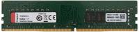 16 GB DDR4 3200 KINGSTON KVR32N22D8/16 DT