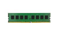 16 GB DDR4 2666 KINGSTON CL19 KVR26N19S8/16 DT