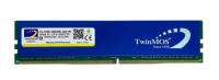 16 GB DDR4 2666 TWINMOS DT SOGUTUCULU MDD416GB2666D