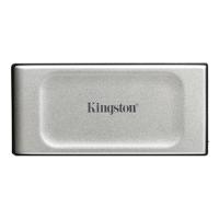 2 TB KINGSTON EXTERNAL SSD USB3.2 2000/2000 MBS SXS2000/2000G