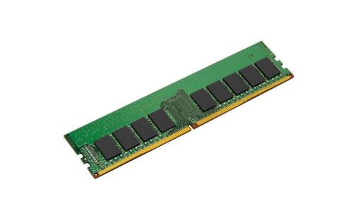 8 GB DDR4 2666 MHZ KINGSTON KSM26ES8/8HD UDIMM ECC
