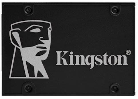 960 GB KINGSTON A400 500/450MBS SA400S37/960G