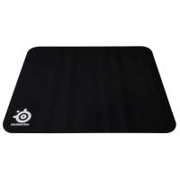STEELSERIES QCK 320X270X2 MOUSE PAD SİYAH