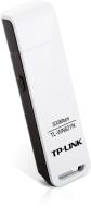 TP-LINK TL-WN821N 300MBPS USB WIFI ADAPTOR