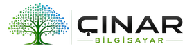 Çınar Bilgisayar