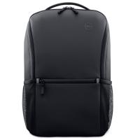 15.6 DELL ECOLOOP ESSENTIAL CP3724 SIRT ÇANTASI 460-BDSS