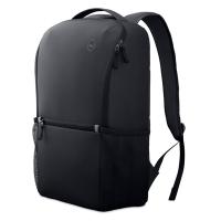 15.6 DELL ECOLOOP ESSENTIAL CP3724 SIRT ÇANTASI 460-BDSS