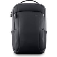 15 DELL ECOLOOP PRO SLIM CP5724S SIRT ÇANTASI 460-BDQP