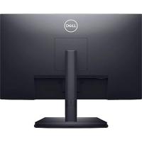 23.8 DELL PRO E2425HSM FHD 8MS 100HZ HDMI+VGA+DP IPS PIVOT MONITOR