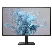 23.8 PHILIPS 24E2N1110/00 IPS 1MS 120MHZ 1XVGA 1XHDMI FHD 1920X1080 FLICKER-FREE VESA SİYAH