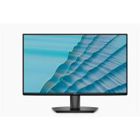 27 DELL SE2726H FHD 4MS 144HZ HDMI IPS MONITOR