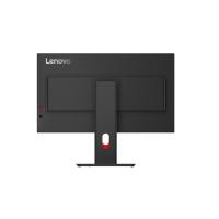 27 LENOVO T27-40 THINKVISION 64A5MAT6TK 4MS 120HZ HDMI WLED PIVOT MONITOR (3 YIL GARANTİ)