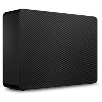 28 TB SEAGATE 3.5 EXPANSION STKP28000400 TAŞINABİLİR DİSK