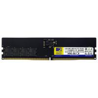 32 GB DDR5 4800MHZ TWINMOS CL40 DT TMD532GB4800U40