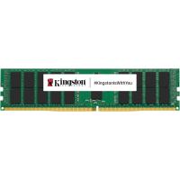 32 GB KINGSTON DDR5 5600MHZ ECC CL46 KSM56E46BD8KM-32HA