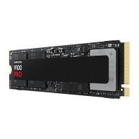 4 TB 9100 PRO SAMSUNG NVME M2 MZ-VAP4T0BW PCIE 14800-13400 MB/S SAMSUNG TR GARANTILI