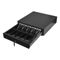 5 BÖLME 8 JOIN METAL KASA PARA ÇEKMECESİ