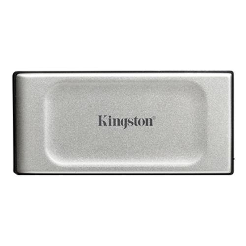 1 TB KINGSTON EXTERNAL SSD USB3.2 2000/2000 MBS SXS2000/1000G