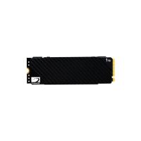 1 TB TWINMOS M.2 PCIe NVMe 7500/6800 SOĞUTUCULU NV1TBG42280