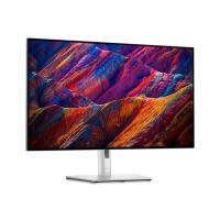 31.5 DELL U3223QE 4K 5MS 60HZ HDMI+DP+USB-C PIVOT MONITOR