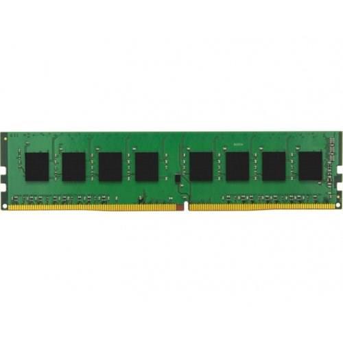 8 GB DDR4 3200 KINGSTON KVR32N22S8/8 DT