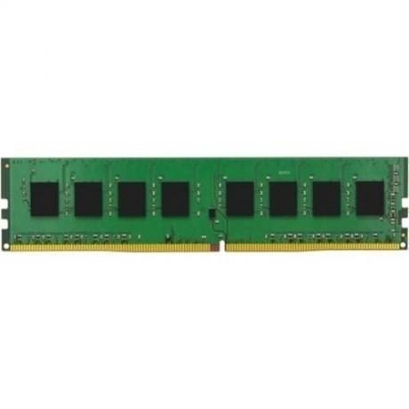 8 GB DDR4 2666 KINGSTON CL19 KVR26N19S6/8 DT