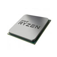 AMD RYZEN 5 5500GT 4.4GHZ 19MB 65W AM4 MPK