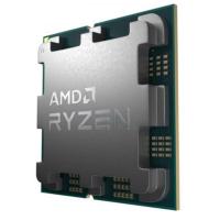 AMD RYZEN 7 7800X3D 4.2GHZ 96MB 120W AM5 TRAY FANSIZ