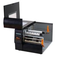 ARGOX IX6-250 PRO 203DPI TERMAL/DİREKT TERMAL USB+ETHERNET ENDÜSTRİYEL BARKOD YAZICI