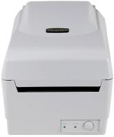 ARGOX OS-214EX 203DPI TERMAL TRANSFER USB+SERİ+ETHERNET BARKOD YAZICI (RİBONLU KULLANIM)