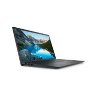 DELL NB // INSPIRON I5-1235U 8GB 512SSD O/B 15.6 UBUNTU