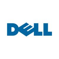 DELL POWEREDGE POWEREDGE R7XX, R8XX SUNUCU KURULUM HİZMETİ