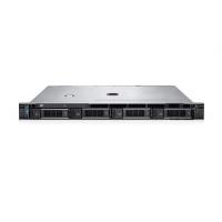DELL POWEREDGE PER250SPL4 1XE-2314 1X16GB 1X480GB 1X700W 3 YIL YERİNDE GARANTİ