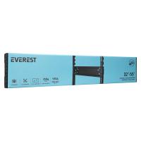 EVEREST MS-5532 32"-55" LCD-LED TV ASKI APARATI