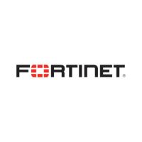 FORTINET FORTIGATE 60F (GÜVENLİK DUVARI) KURULUM HİZMETİ