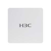 H3C 9801A5NC WA6022H 2 PORT GIGABIT 2.4/5GHZ 1500MBPS 802.11AX WIFI6 DUVAR TİPİ ACCESS POINT