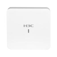 H3C 9801A5ND WA6020 1 PORT GIGABIT 2.4/5GHZ 1500MBPS 802.11AX WIFI6 TAVAN TİPİ ACCESS POINT