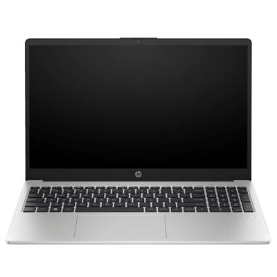 HP 250 G10 9G1E6ET I7-1355U 8GB 512SSD 15.6 DOS