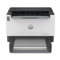 HP 2R3E3A LASERJET TANK 2502DW YAZ/DUB/WIFI/ETH