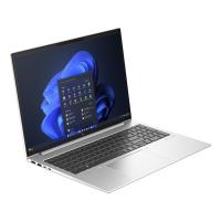 HP ELITEBOOK 860 G11 8A4S8EA INTEL ULTRA 5-125U 16GB 512SSD 16 W11PRO