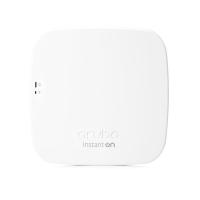 HPE ARUBA ION R2W96A AP11 RW 2.4/5GHZ 802.11AC 1300MBPS 2X2 MU-MIMO TAVAN TİPİ ACCESS POINT