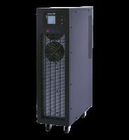 INFORM DSP EVO 10KVA 1F/1F (16X7AH) 4/8DK LCD ONLINE UPS