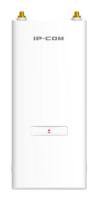 IP-COM IP-IUAP-AC-M 2.4/5GHZ 1167MBPS DIŞ ORTAM ACCESS POINT (ADAPTÖRLÜ)