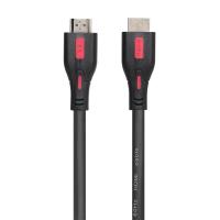 S-LINK SL-HDM4K20 19+1 HDMI TO HDMI 20MT V2.0 4K 60HZ KABLO