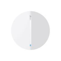 TP-LINK FESTA F61 1 PORT GIGABIT 2.4/5GHZ 1775MBPS AX1800 WIFI6 POE CLOUD YONETILEBILIR ACCESS POINT(ADAPTÖRLÜ)