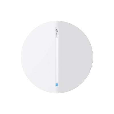 TP-LINK FESTA F61 1 PORT GIGABIT 2.4/5GHZ 1775MBPS AX1800 WIFI6 POE CLOUD YONETILEBILIR ACCESS POINT(ADAPTÖRLÜ)