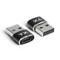 TX TX-AC-U02 2.0 USB TO TYPE-C DÖNÜŞTÜRÜCÜ