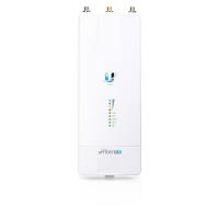 UBNT AIRFIBER AF-5XHD 5GHZ 1 GBPS 100+ KM PTP DIŞ ORTAM ACCESS POINT