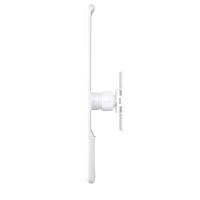 UBNT LAP-120 5GHZ 16DBI 120 DERECE PTP DIŞ ORTAM ACCESS POINT